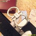 Ferragamo woman belt one to one 85-125CM-lh82_3414210