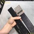 Givenchy belt original edition 100-125cm-lh03_4133634