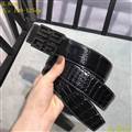 Givenchy belt original edition 100-125cm-lh18_4133619