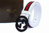 Gucci 1 belt AA 105-125cm-lh119_4026969