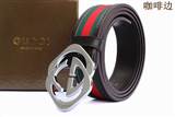 Gucci 1 belt AA 105-125cm-lh126_4026962
