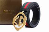 Gucci 1 belt AA 105-125cm-lh127_4026961