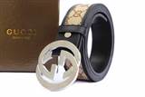 Gucci 1 belt AA 105-125cm-lh134_4026954