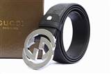 Gucci 1 belt AA 105-125cm-lh150_4027033