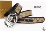 Gucci 2 belt AA 105-125cm-lh044_4027158