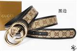Gucci 2 belt AA 105-125cm-lh046_4027156
