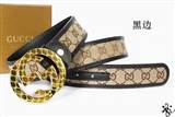 Gucci 2 belt AA 105-125cm-lh051_4027151
