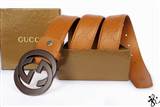 Gucci 2 belt AA 105-125cm-lh056_4027146