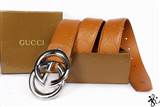 Gucci 2 belt AA 105-125cm-lh060_4027142