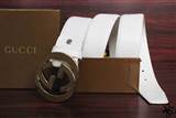 Gucci 2 belt AA 105-125cm-lh081_4027121