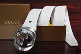 Gucci 2 belt AA 105-125cm-lh082_4027120
