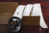 Gucci 2 belt AA 105-125cm-lh083_4027119