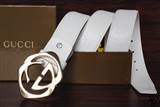 Gucci 2 belt AA 105-125cm-lh087_4027115