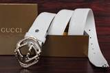 Gucci 2 belt AA 105-125cm-lh092_4027110