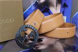 Gucci 2 belt AA 105-125cm-lh096_4027106