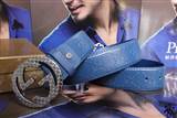 Gucci 2 belt AA 105-125cm-lh128_4027074