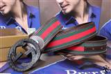Gucci 2 belt AA 105-125cm-lh135_4027067