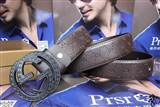 Gucci 2 belt AA 105-125cm-lh138_4027064