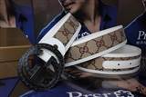 Gucci 2 belt AA 105-125cm-lh139_4027063