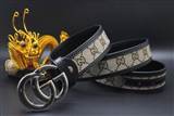 Gucci 3 belt AA 105-125cm-lh053_4027309