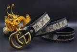 Gucci 3 belt AA 105-125cm-lh055_4027307
