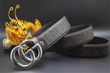 Gucci 3 belt AA 105-125cm-lh061_4027301