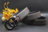 Gucci 3 belt AA 105-125cm-lh062_4027300
