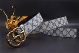 Gucci 4 belt AA 105-125cm-lh014_4027488