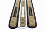 Gucci 5 belt AA 105-125cm-lh001_4027667