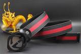 Gucci 5 belt AA 105-125cm-lh044_4027616