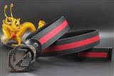 Gucci 5 belt AA 105-125cm-lh045_4027615