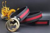 Gucci 5 belt AA 105-125cm-lh053_4027607