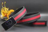 Gucci 5 belt AA 105-125cm-lh059_4027601