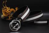 Gucci 5 belt AA 105-125cm-lh091_4027569