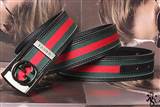 Gucci 6 belt AA 105-125cm-lh082_4027697
