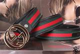 Gucci 6 belt AA 105-125cm-lh084_4027695