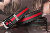 Gucci 6 belt AA 105-125cm-lh086_4027693