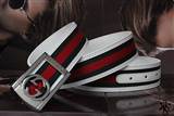 Gucci 6 belt AA 105-125cm-lh093_4027686