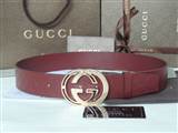 Gucci belt 95-125CM Jan 25-lb442_2879939