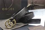 Gucci belt belt AAA 95-125CM-lh05_3406981