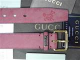 Gucci belt one to one 90-125CM May 21-lb064_2884516