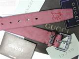Gucci belt one to one 90-125CM May 21-lb067_2884513