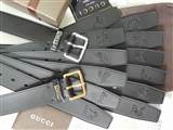 Gucci belt one to one 90-125CM May 21-lb068_2884512