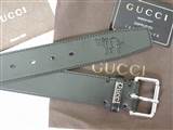 Gucci belt one to one 90-125CM May 21-lb072_2884508