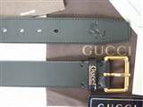 Gucci belt one to one 90-125CM May 21-lb073_2884507