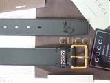 Gucci belt one to one 90-125CM May 21-lb075_2884505