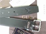 Gucci belt one to one 90-125CM May 21-lb080_2884500