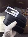Gucci belt original edition 100-120CM Jul 4--zl07_3029091