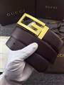 Gucci belt original edition 100-120CM Jul 4--zl08_3029090
