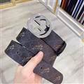 Gucci belt original edition 95-125CM-hm25_3749720